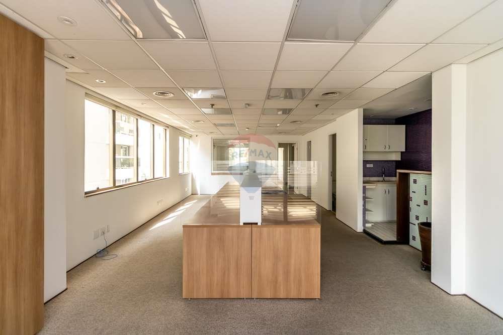 Sala-Conjunto, 180 m² - Foto 2