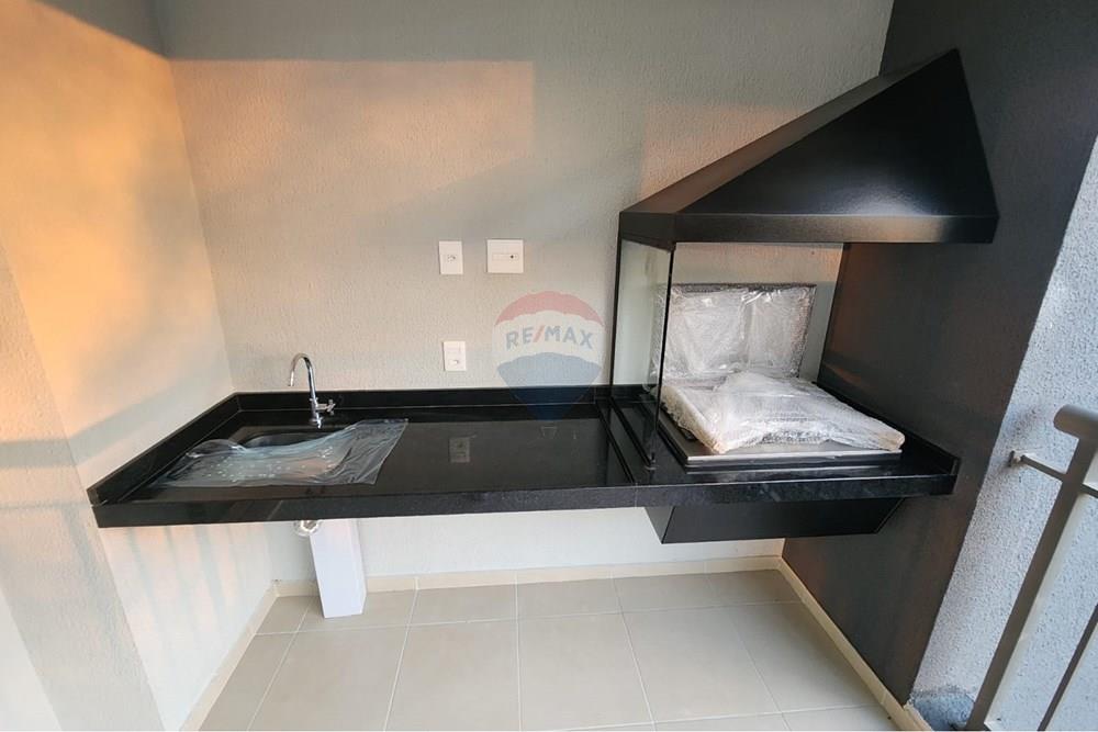 Apartamento, 3 quartos, 112 m² - Foto 16