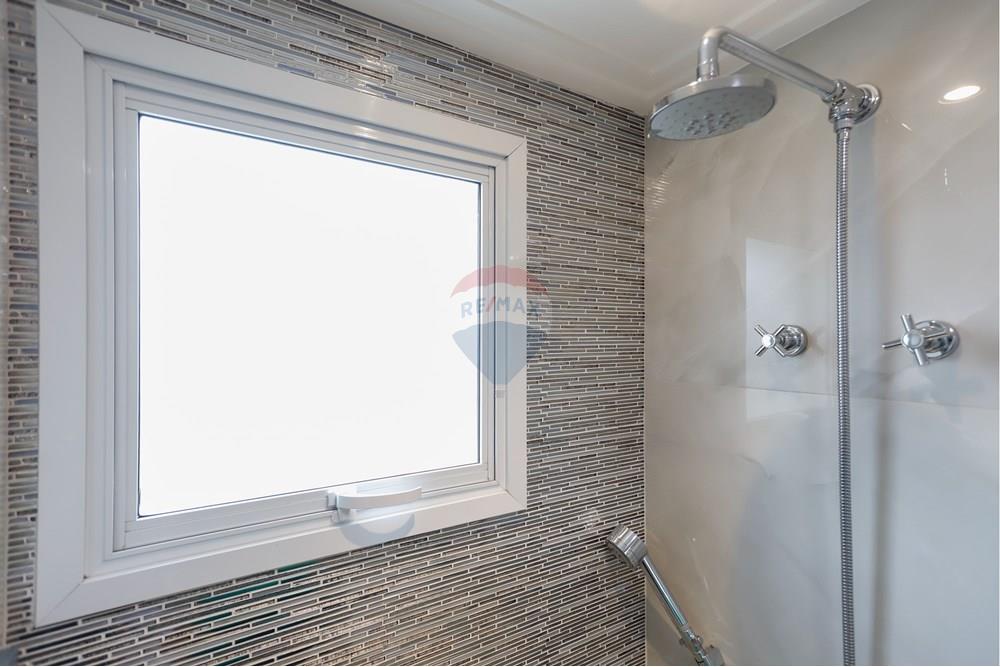 Apartamento, 3 quartos, 159 m² - Foto 90