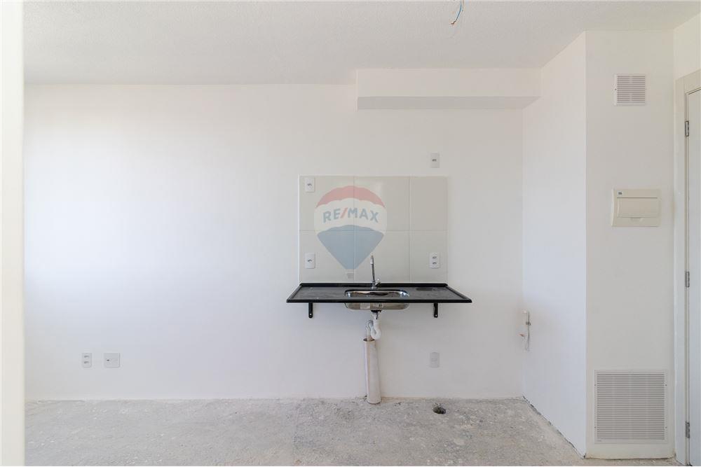 Apartamento, 1 quarto, 46 m² - Foto 16