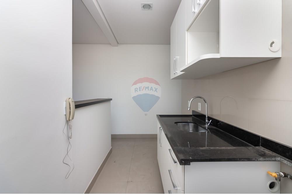 Apartamento, 2 quartos, 62 m² - Foto 7