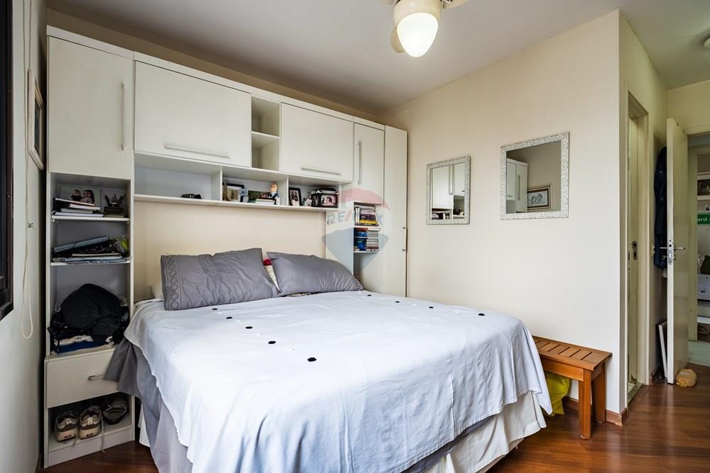 Apartamento, 3 quartos, 93 m² - Foto 42