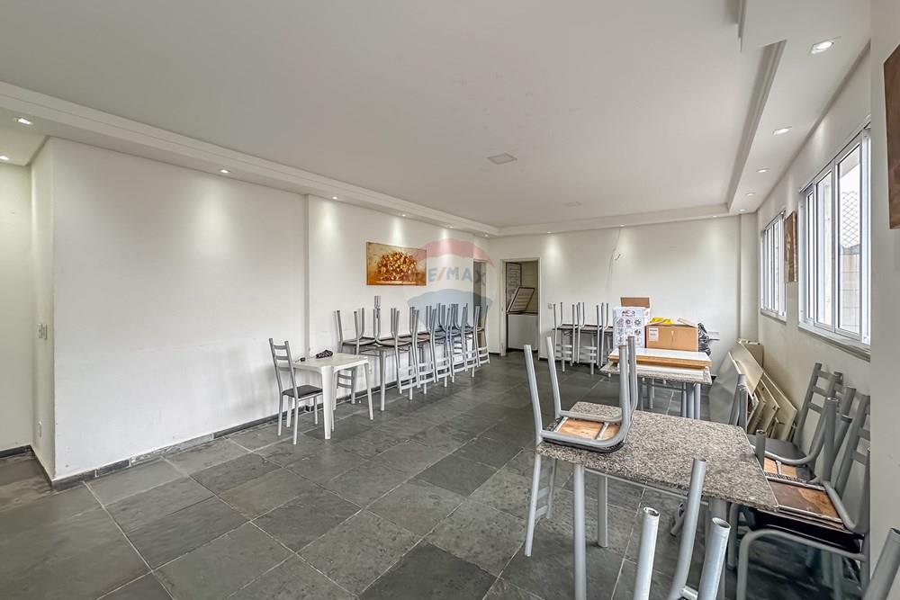 Apartamento, 3 quartos, 70 m² - Foto 32