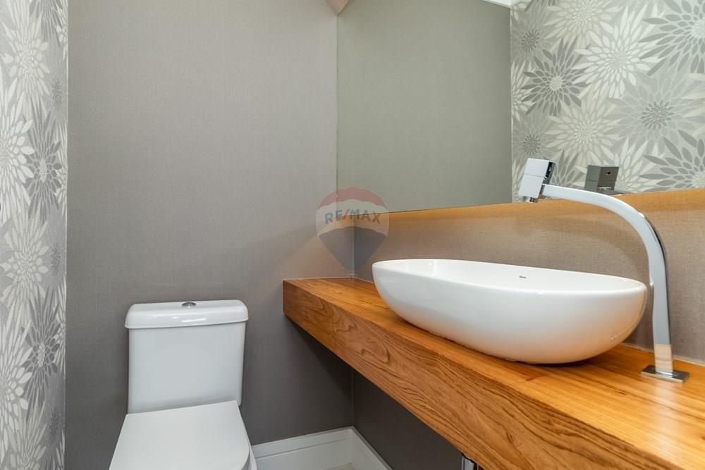 Apartamento, 3 quartos, 172 m² - Foto 13