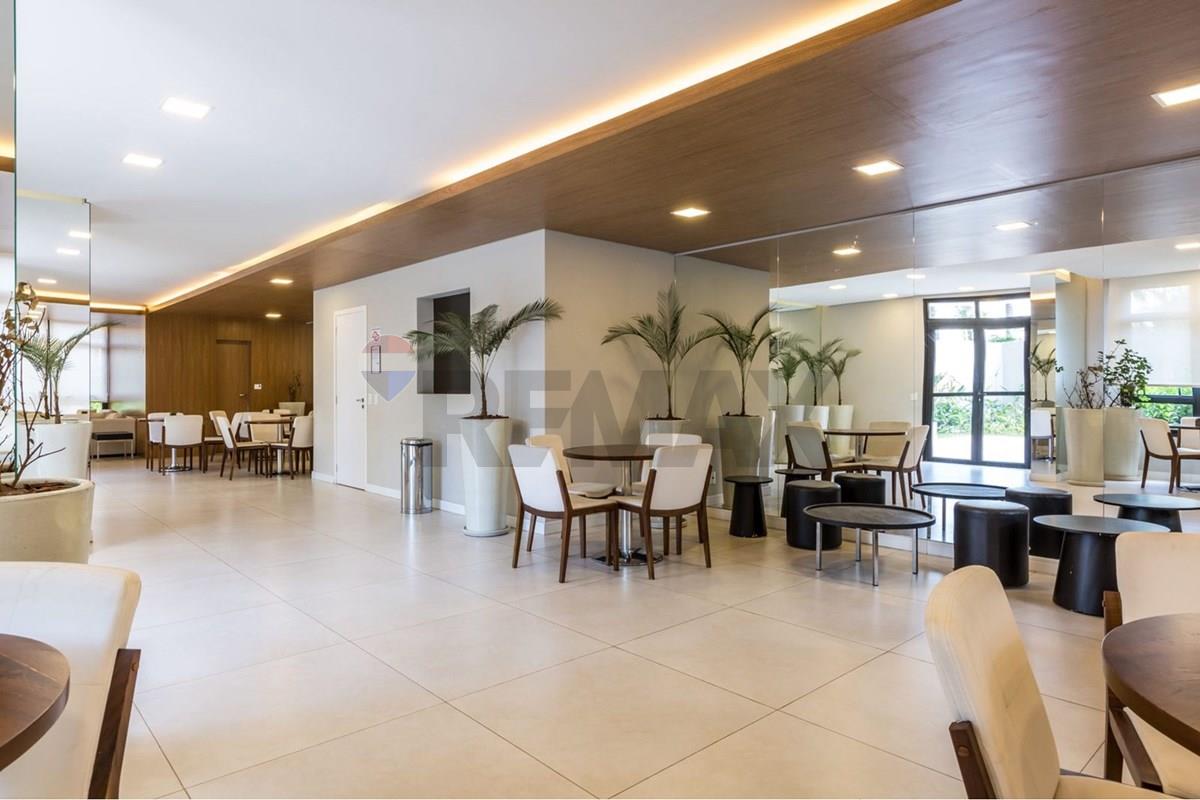 Apartamento, 1 quarto, 41 m² - Foto 44
