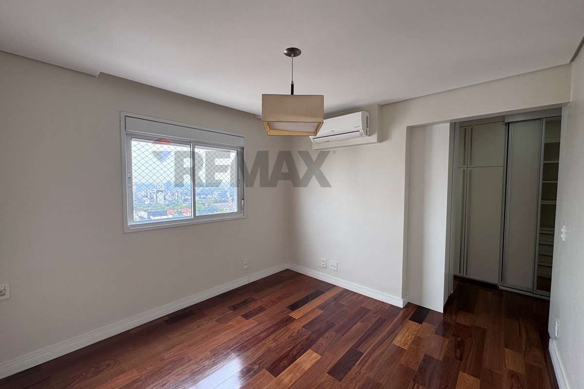 Apartamento, 3 quartos, 150 m² - Foto 36