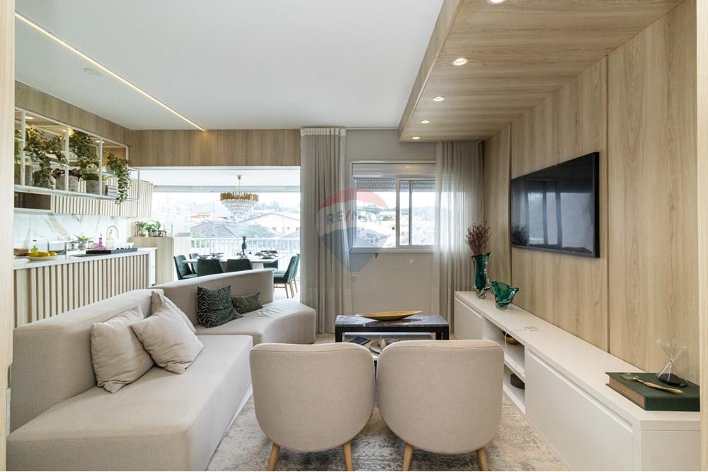 Apartamento, 3 quartos, 100 m² - Foto 72