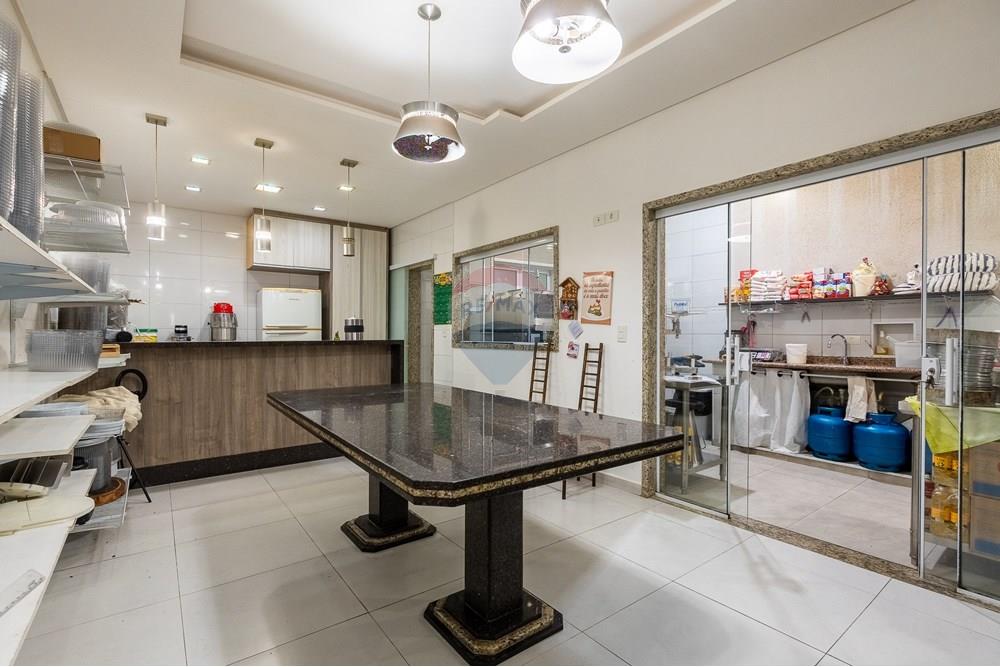 Casa, 3 quartos, 190 m² - Foto 42