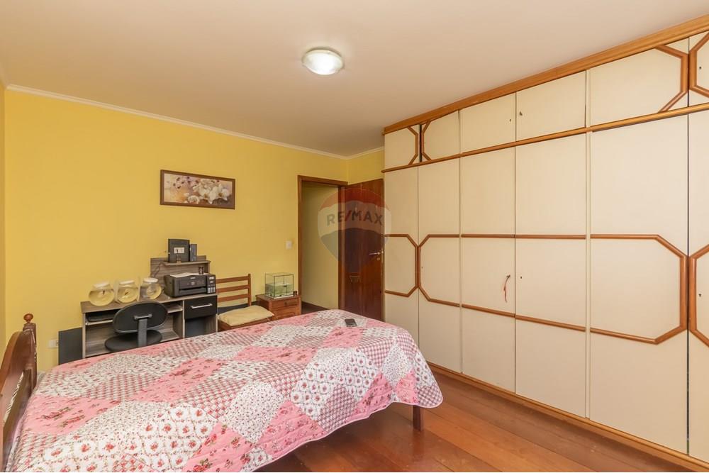 Casa, 2 quartos, 182 m² - Foto 25