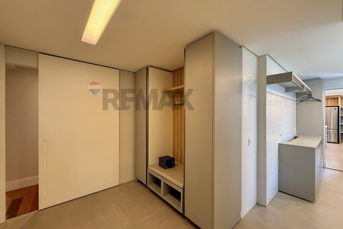 Apartamento, 4 quartos, 301 m² - Foto 160