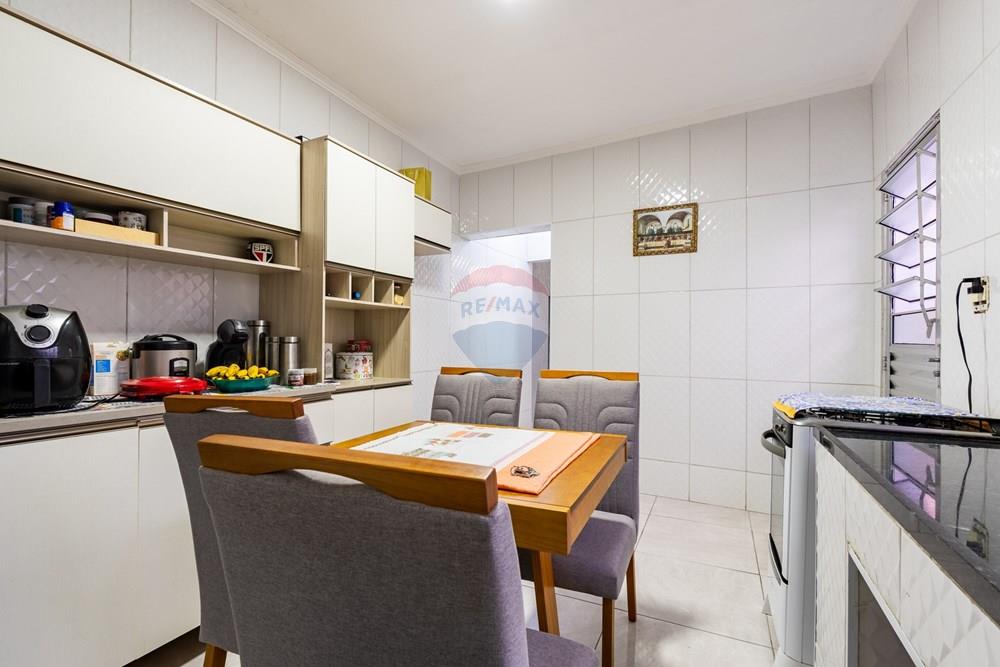 Casa, 2 quartos, 88 m² - Foto 52
