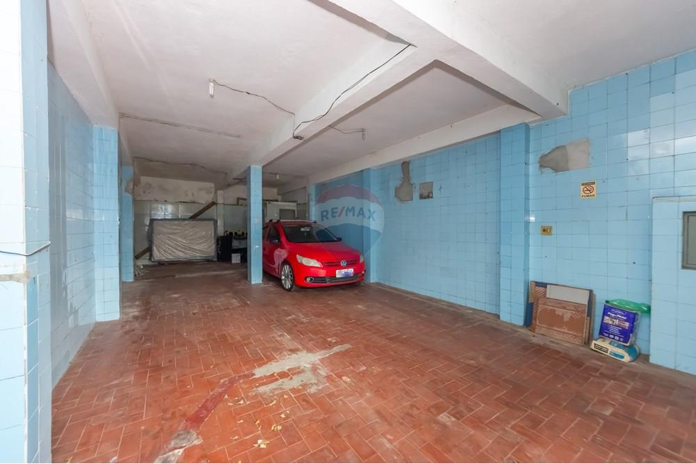 Loja-Salão, 353 m² - Foto 27