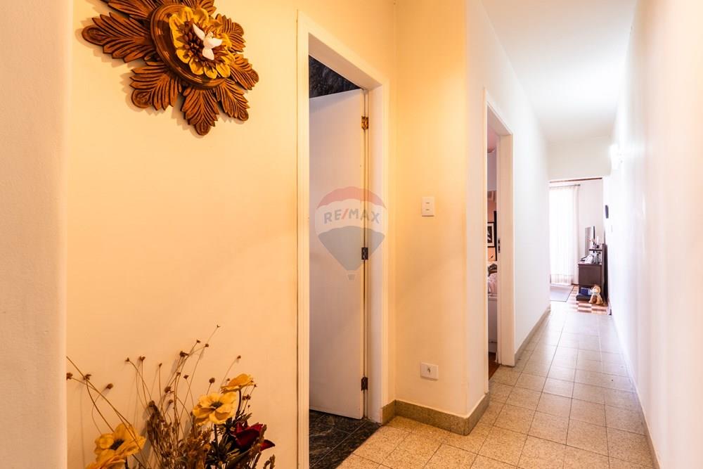 Casa, 3 quartos, 132 m² - Foto 48