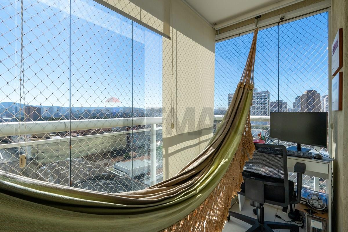 Apartamento, 3 quartos, 162 m² - Foto 54