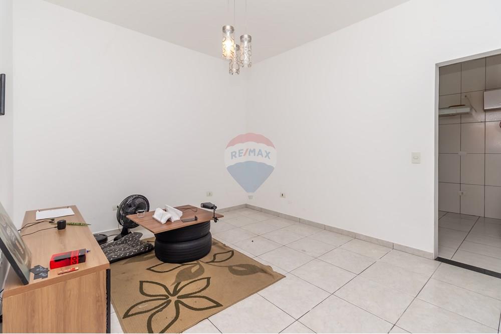 Casa, 4 quartos, 160 m² - Foto 21