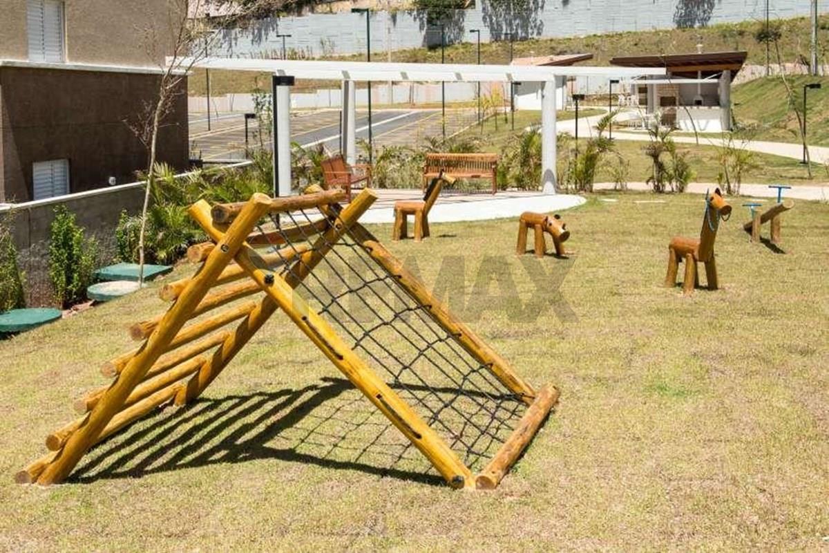 Apartamento, 3 quartos, 62 m² - Foto 36
