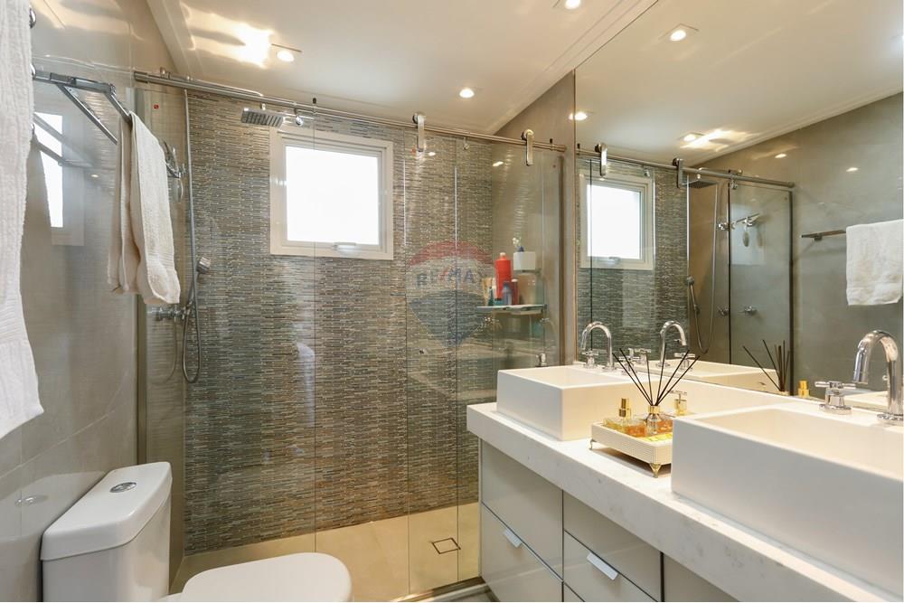 Apartamento, 3 quartos, 159 m² - Foto 72