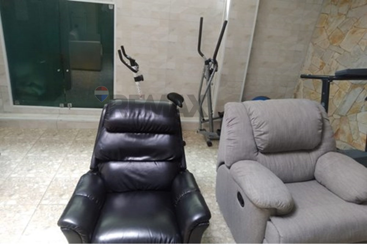 Sobrado, 3 quartos, 248 m² - Foto 16
