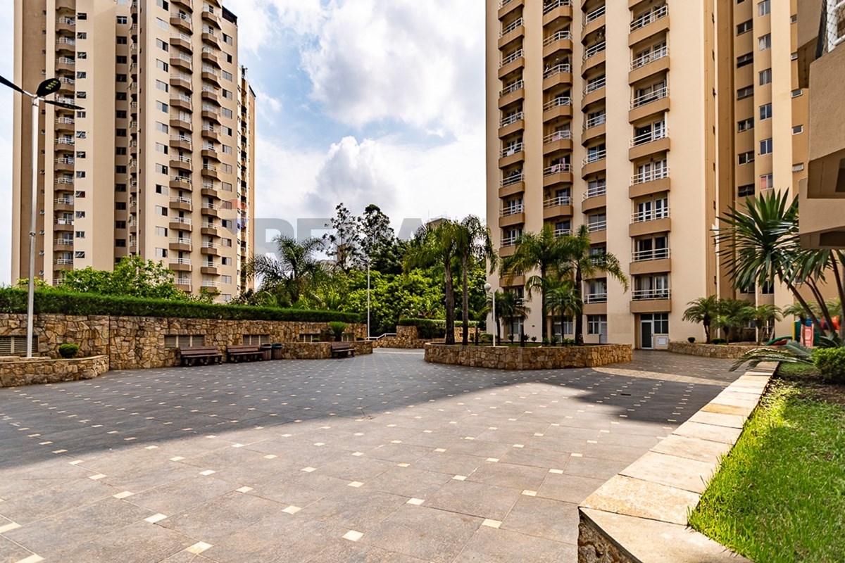 Apartamento, 2 quartos, 58 m² - Foto 96