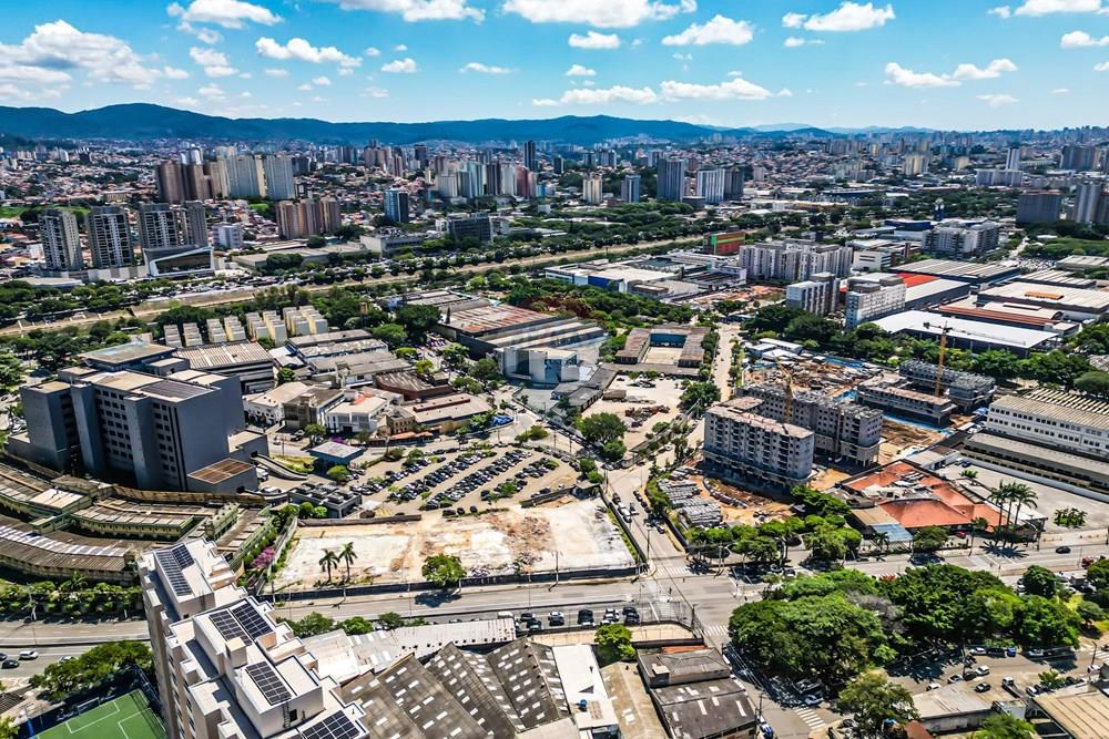 Loteamento e Condomínio, 363 m² - Foto 19
