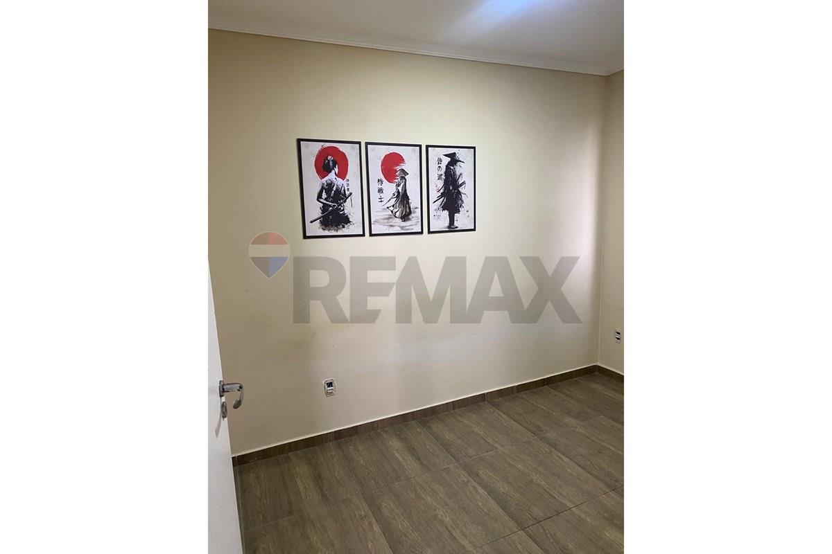 Apartamento, 2 quartos, 46 m² - Foto 5