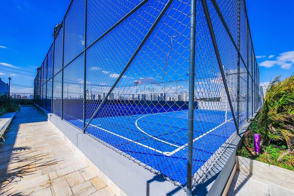 Apartamento, 3 quartos, 132 m² - Foto 50