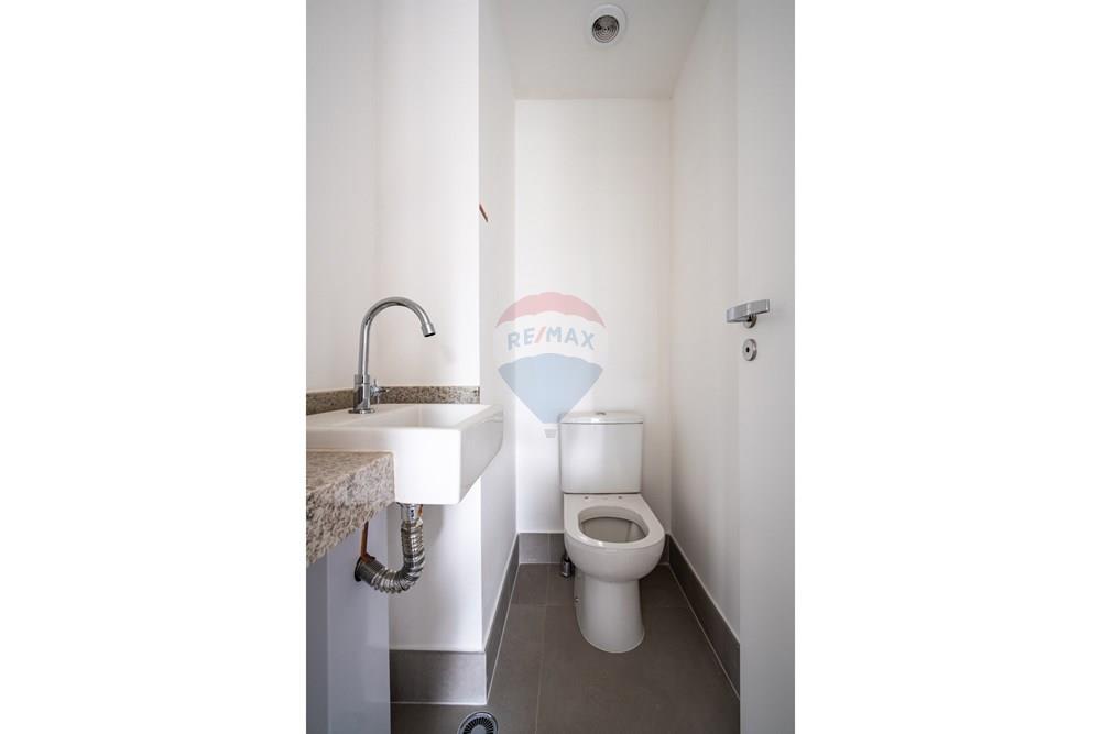Apartamento, 1 quarto, 45 m² - Foto 36