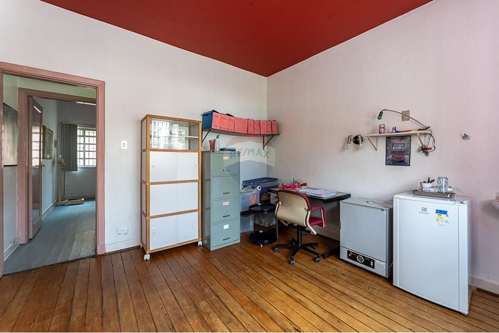 Casa, 2 quartos - Foto 19