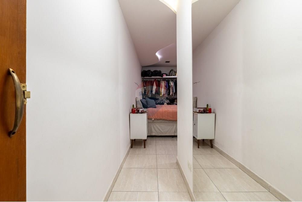 Casa, 3 quartos, 190 m² - Foto 118