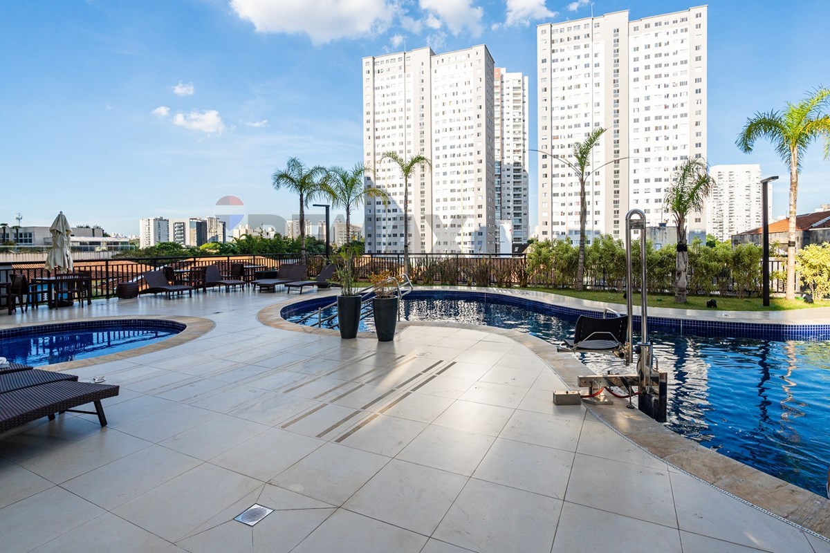 Apartamento, 2 quartos, 42 m² - Foto 166