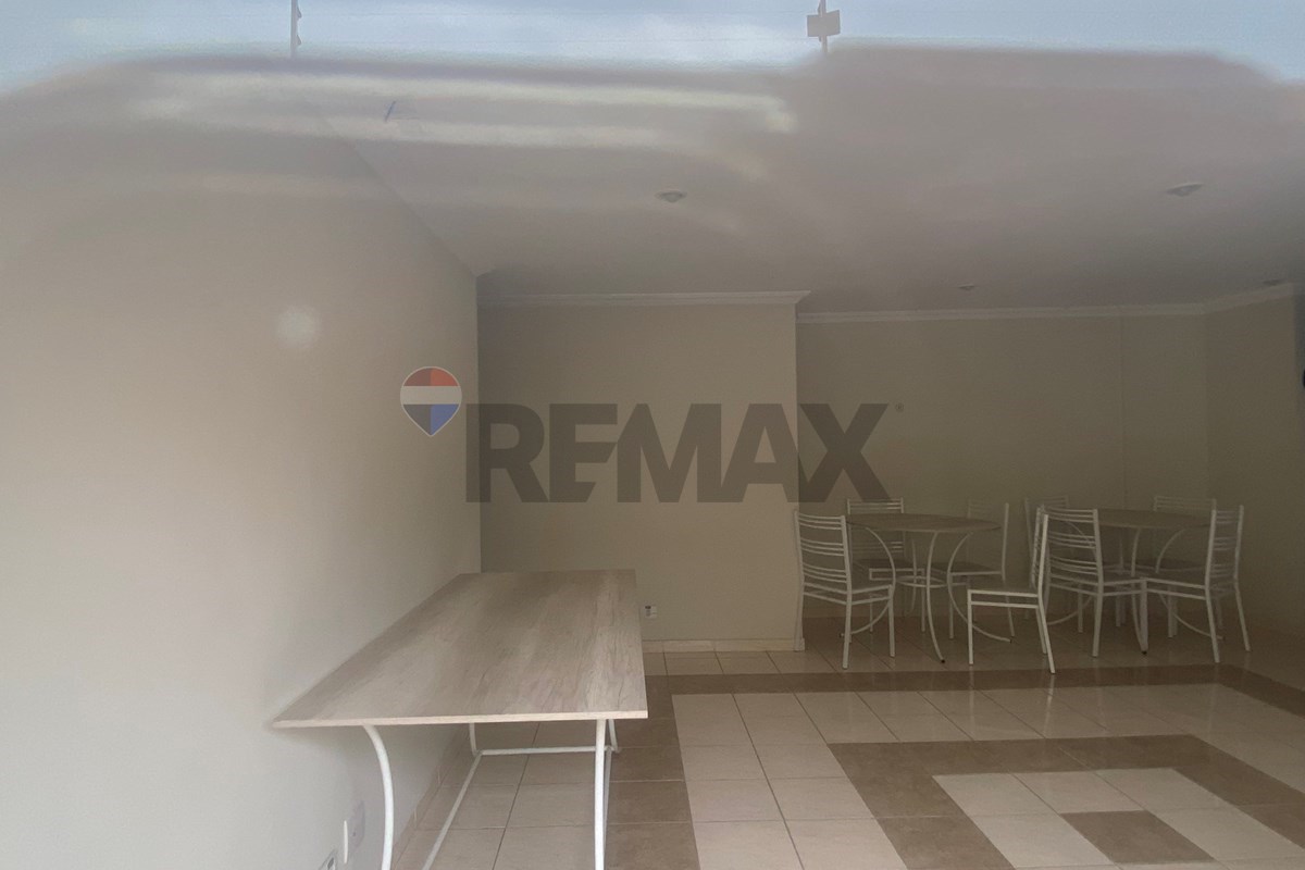 Apartamento, 3 quartos, 100 m² - Foto 19