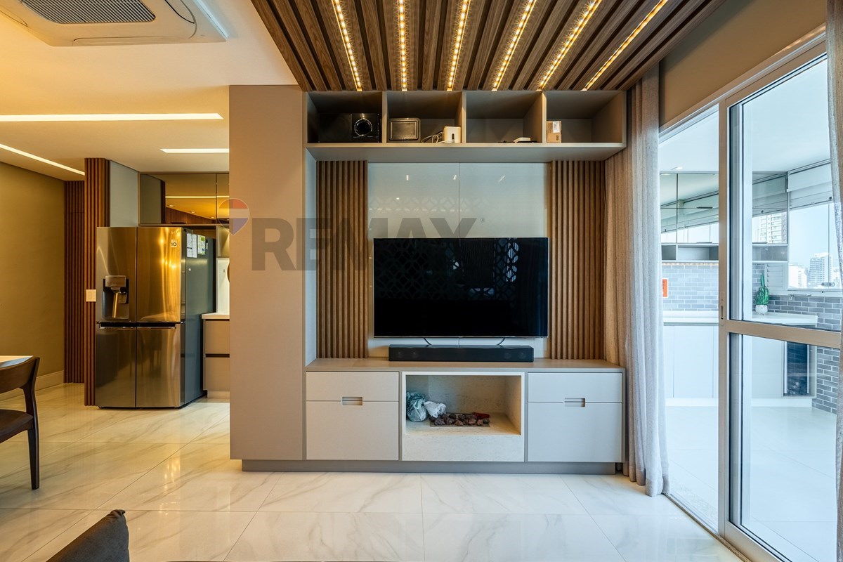 Apartamento, 2 quartos, 79 m² - Foto 28