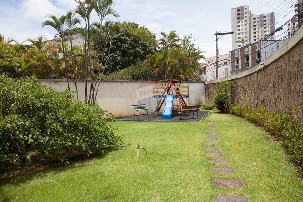 Apartamento, 3 quartos - Foto 71