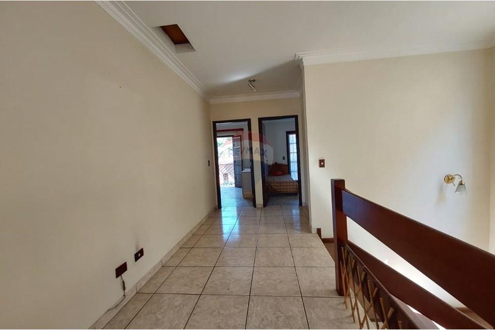 Casa, 5 quartos, 263 m² - Foto 12