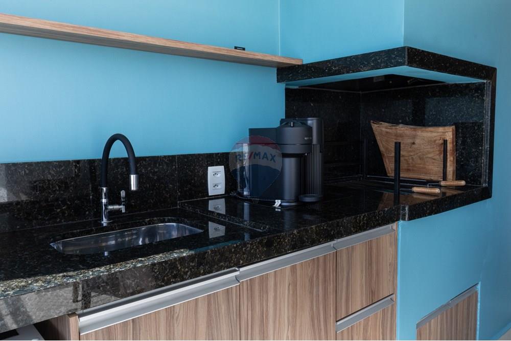 Apartamento, 3 quartos, 100 m² - Foto 1