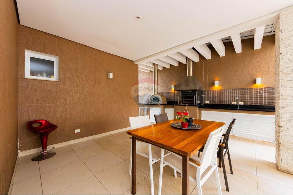 Casa, 3 quartos, 356 m² - Foto 54