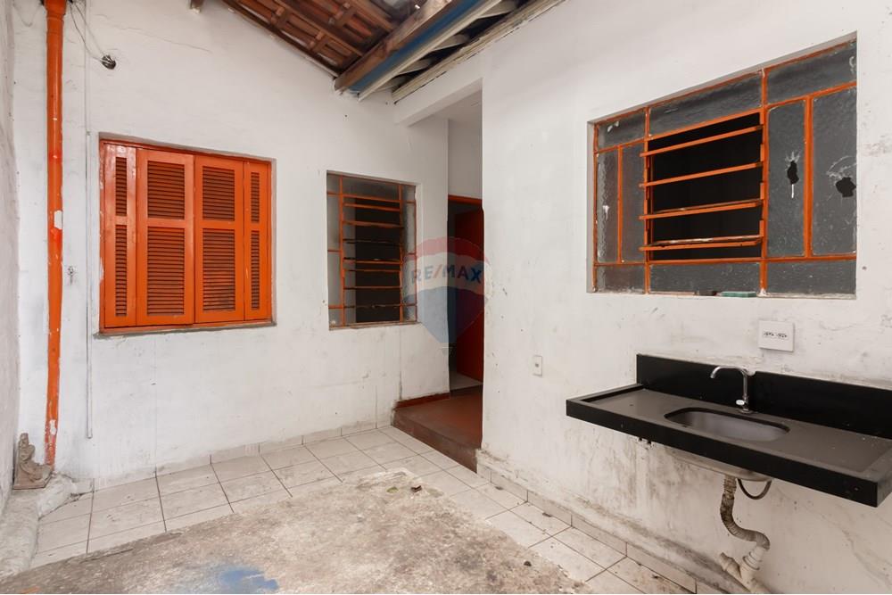 Prédio Inteiro, 171 m² - Foto 38