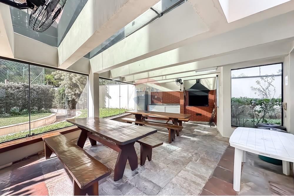 Apartamento, 3 quartos, 114 m² - Foto 62