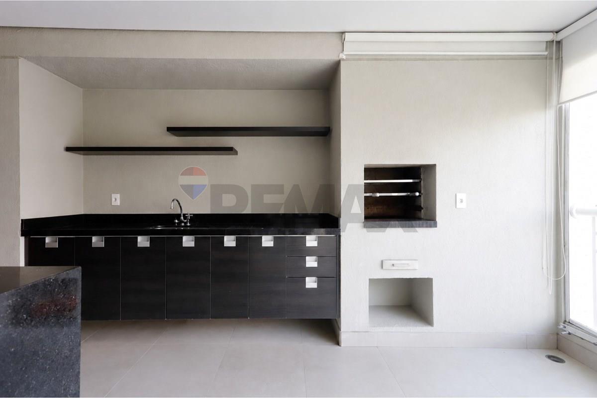 Apartamento, 3 quartos, 201 m² - Foto 50