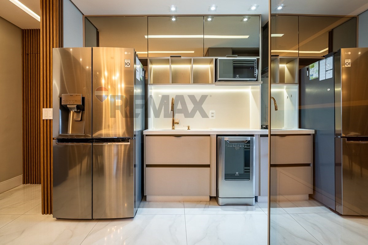 Apartamento, 2 quartos, 79 m² - Foto 36