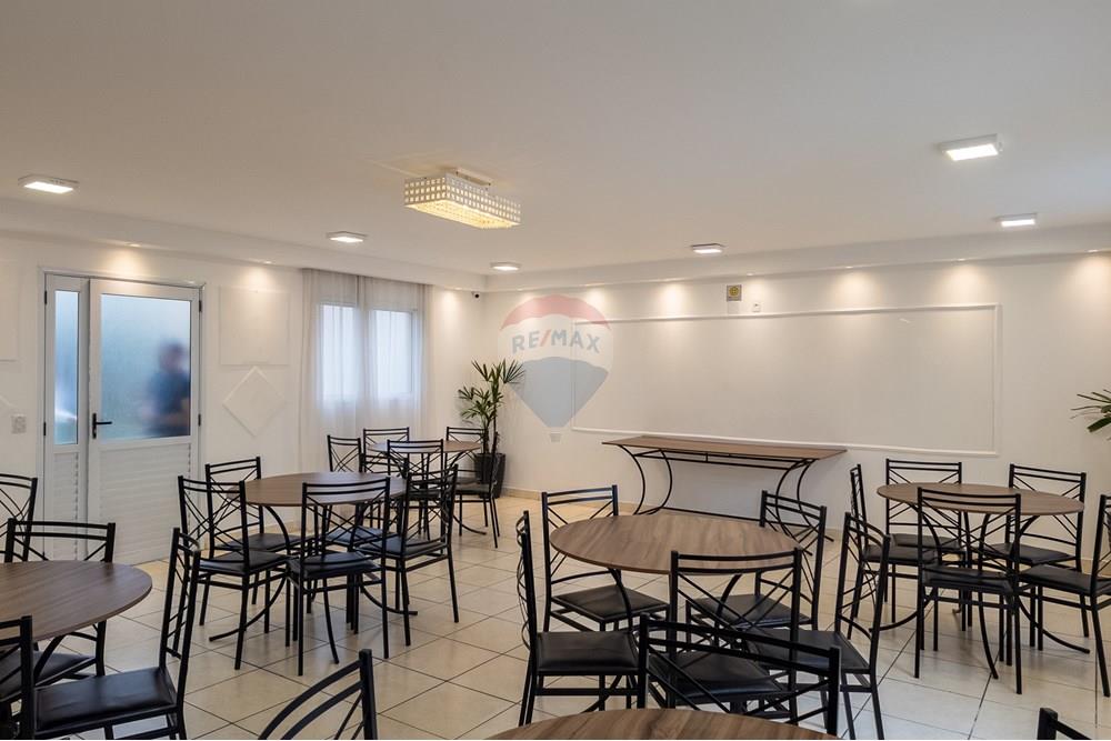 Apartamento, 2 quartos, 49 m² - Foto 90