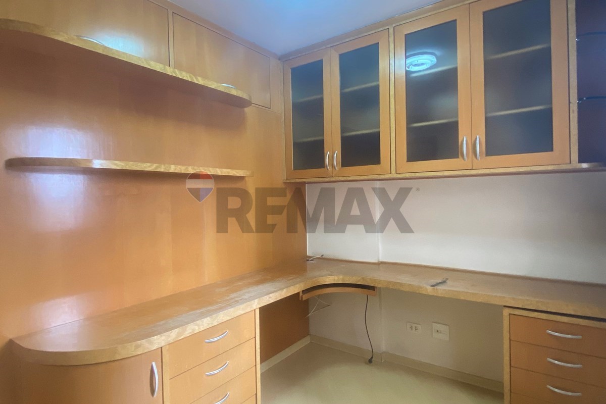 Apartamento, 3 quartos, 100 m² - Foto 14