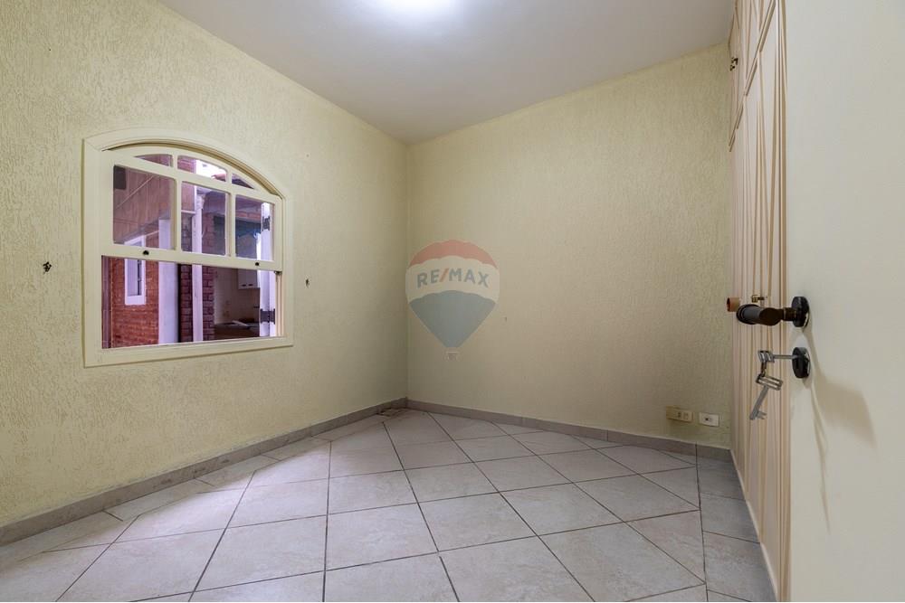 Casa, 2 quartos, 82 m² - Foto 44