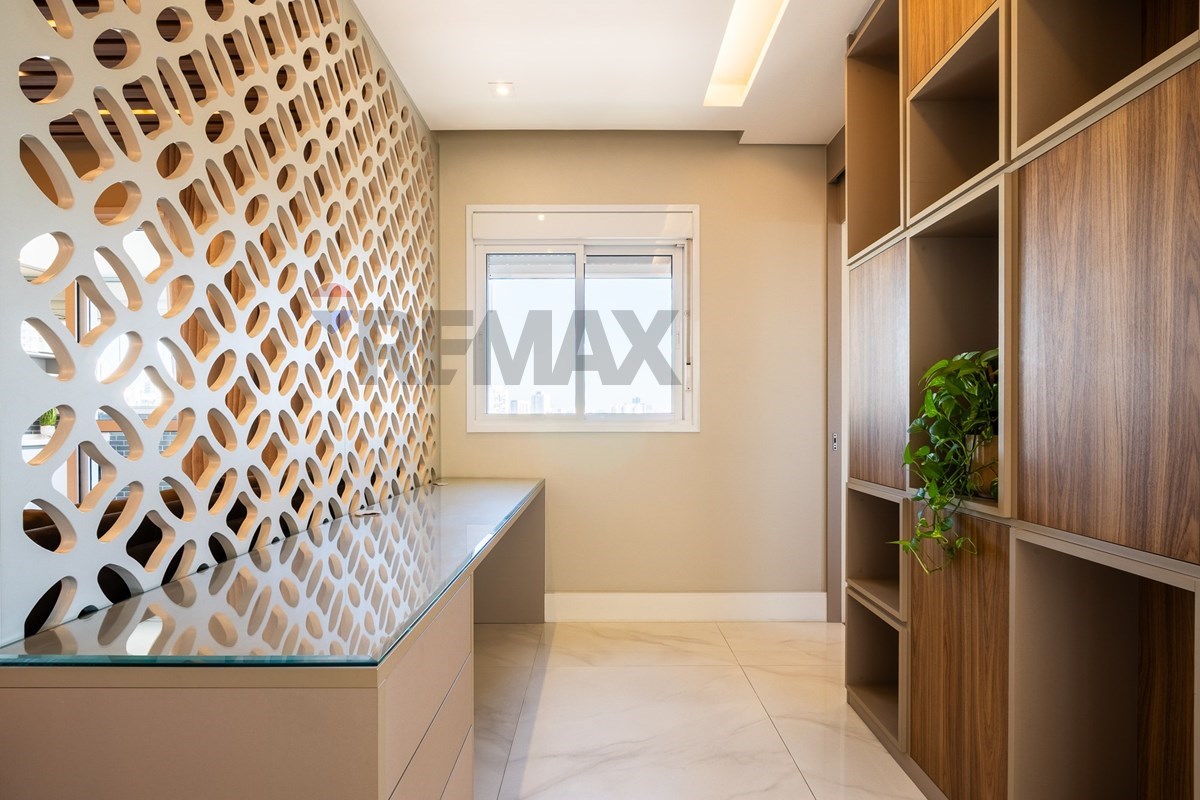Apartamento, 2 quartos, 79 m² - Foto 66