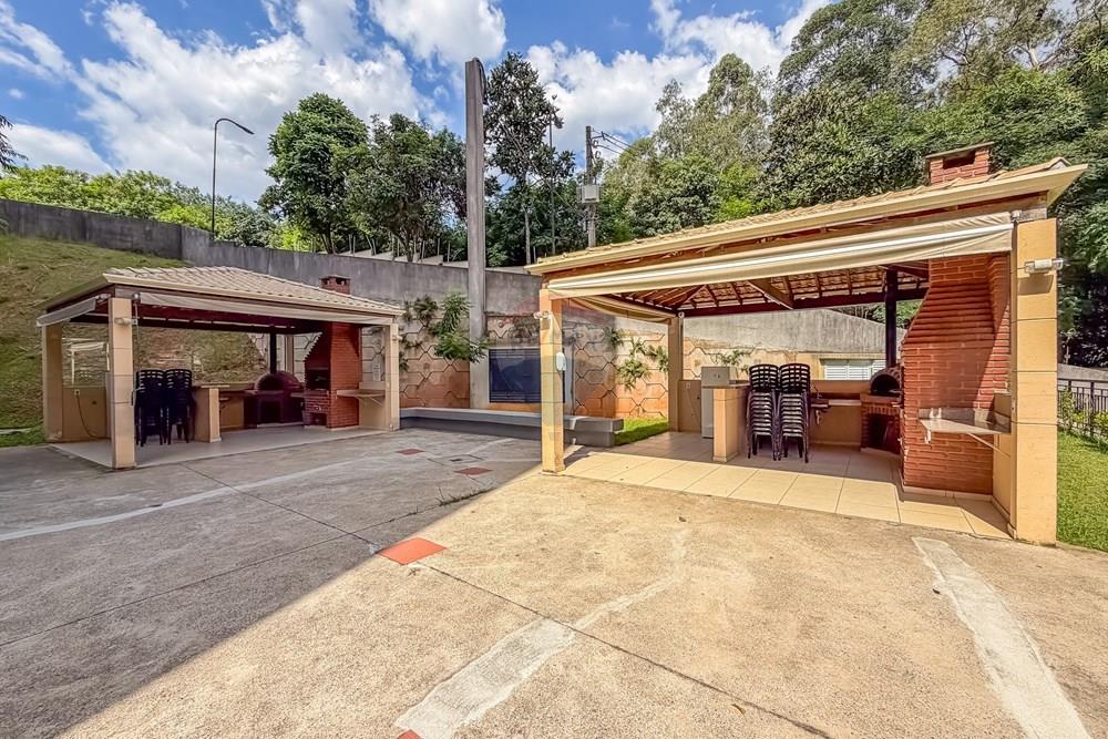 Apartamento, 3 quartos, 65 m² - Foto 37