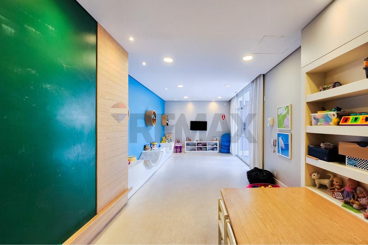 Apartamento, 2 quartos - Foto 62