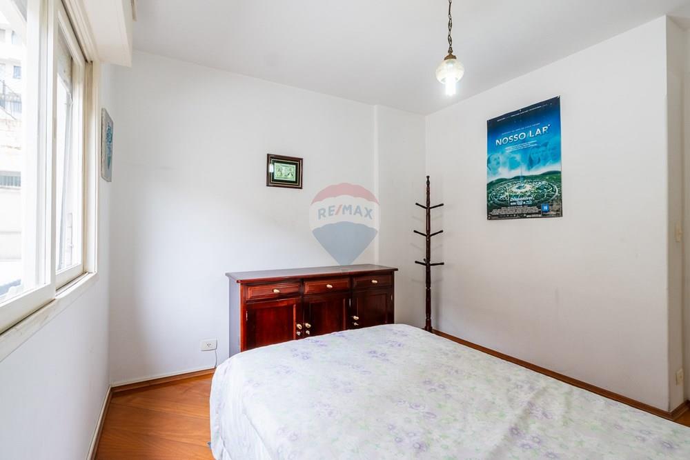 Apartamento, 3 quartos, 117 m² - Foto 72