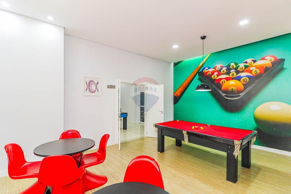 Apartamento, 1 quarto, 45 m² - Foto 140