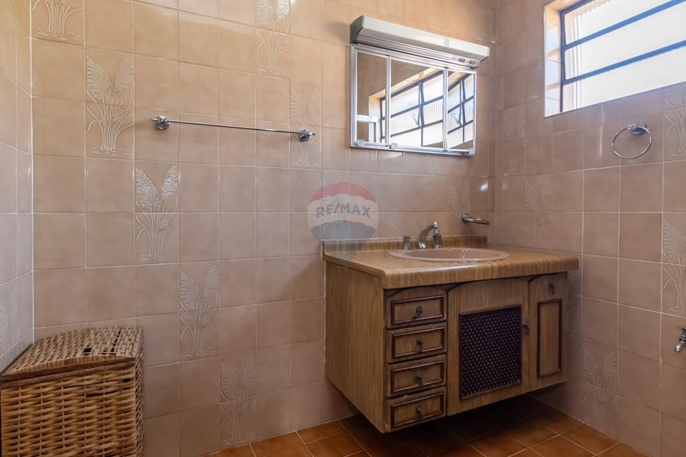 Casa, 3 quartos, 228 m² - Foto 19
