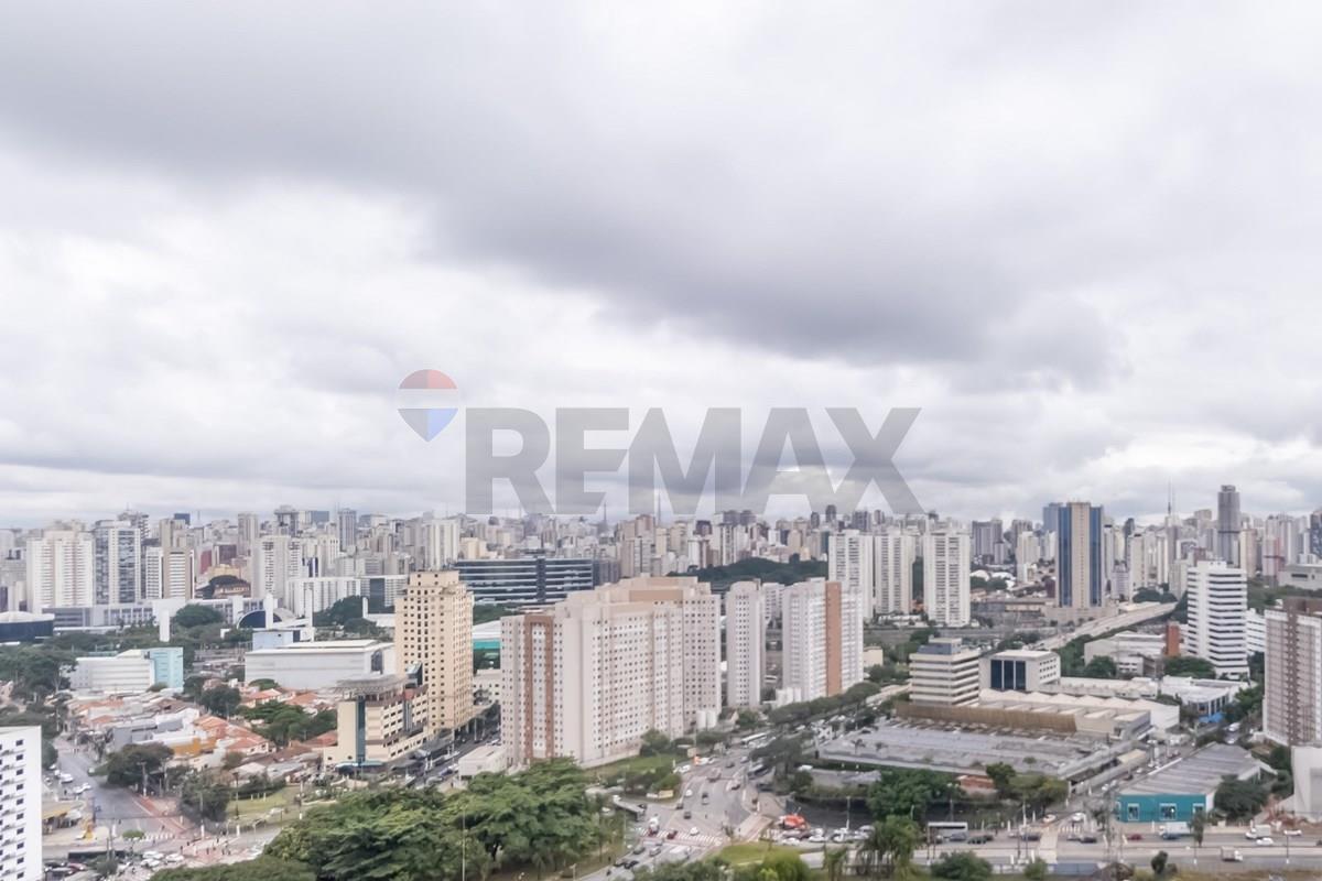 Apartamento, 2 quartos, 100 m² - Foto 56